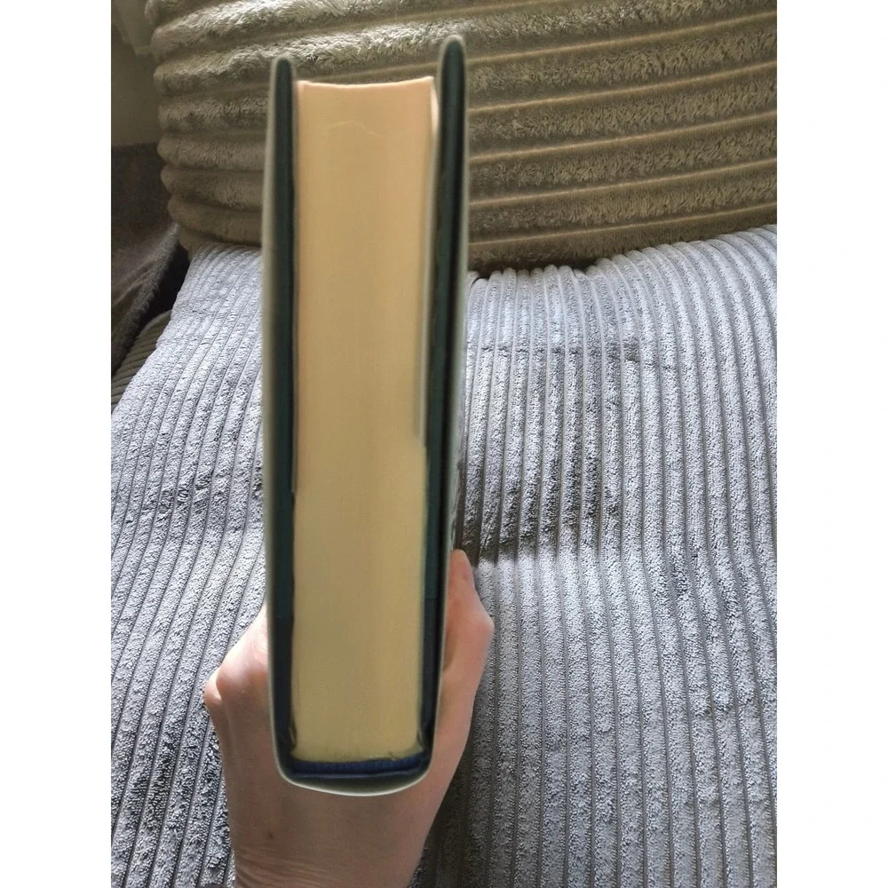 Broken Prey by John Sandford